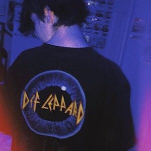 Meet your Posher, Riley